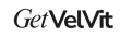 Translation missing: en.Get VelVit  accessibility.home