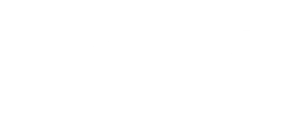 Get Velvit