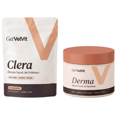 Clera