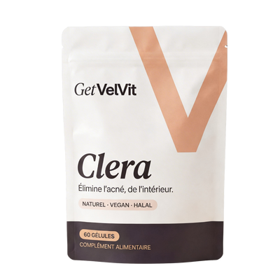 Clera