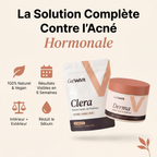 La Cure Complète