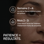 La Cure Complète