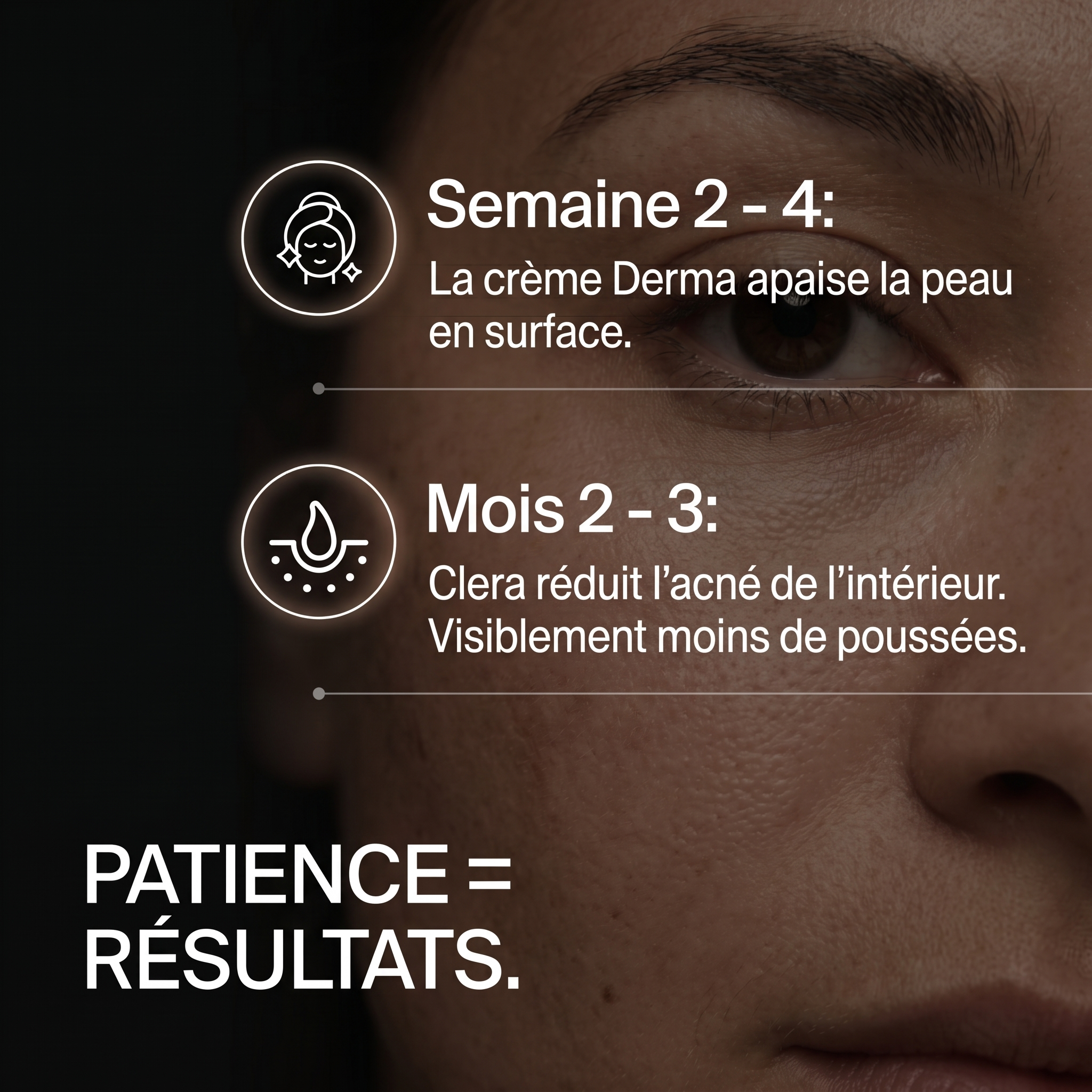 La Cure Complète