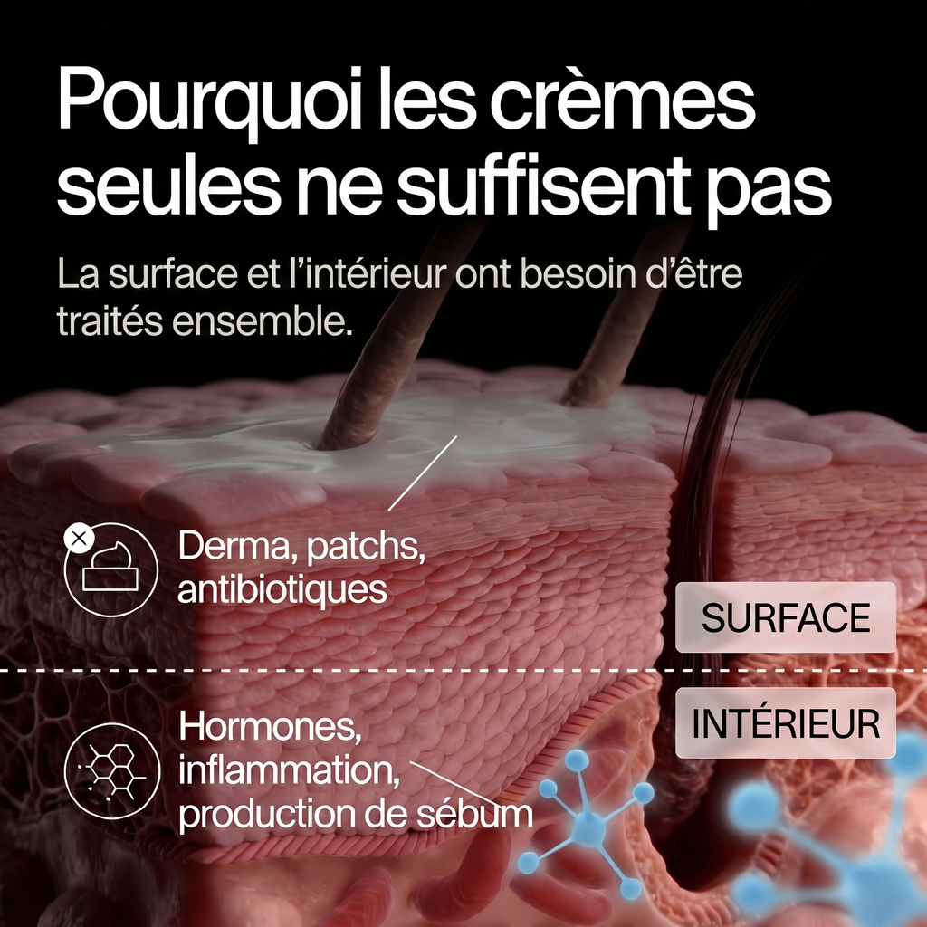 La Cure Complète