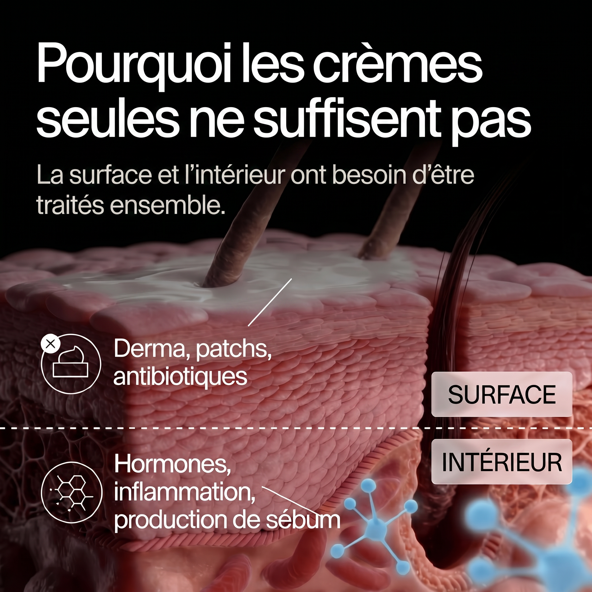 La Cure Complète