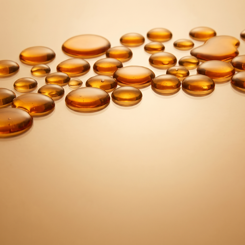 Tocopherol