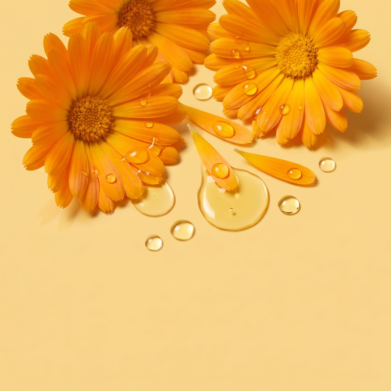 Calendula